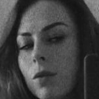 Laura W. Nagie