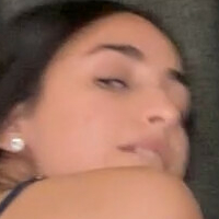Laura Weber Nagie