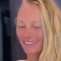 Laura Weyel Nagie