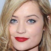 Laura Whitmore Nagie