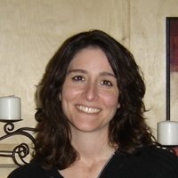 Laura Willette Nagie