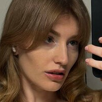 Laura Wittner Nagie