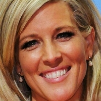 Laura Wright Nagie
