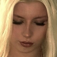 Laura.z57 Nagie