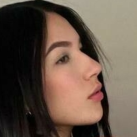Laura02av Nagie