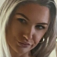 laura22xx Nagie