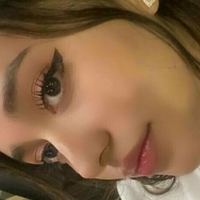 laura99x Nagie
