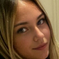 laurabauer Nagie