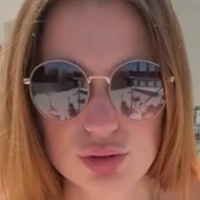 laurahorney Nagie
