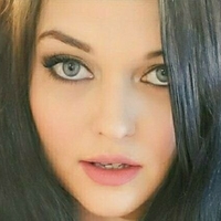 lauraleighxoxo Nagie