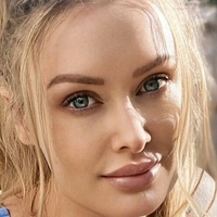 lauraluxfree Nagie