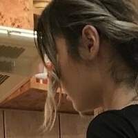 lauramarcuweb_free Nagie