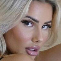 Lauramarialee Nagie