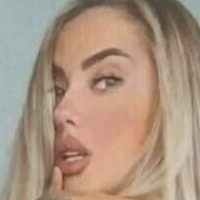 lauraonlyfree Nagie