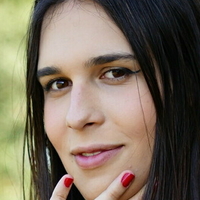 lauraropesfree Nagie