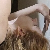 Lauraruiva Nagie