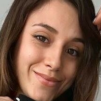 laurasplacexxx Nagie
