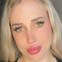 lauravonseethal Nagie