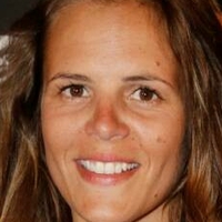 Laure Manaudou Nagie