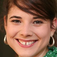Laure Roldan Nagie