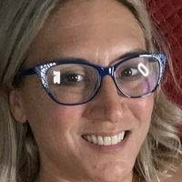 Laurel Jean Nagie