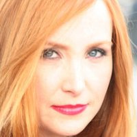 Laurel Wiley Nagie