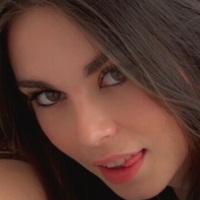 Lauren Alexis Nagie