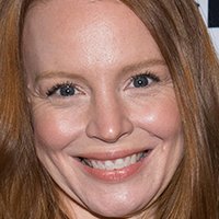 Lauren Ambrose Nagie