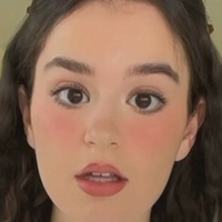 Lauren Aspyn Nagie