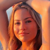 Lauren Bauer Nagie
