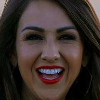 Lauren Boebert Nagie
