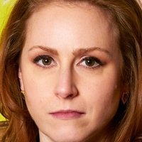 Lauren Bonner Nagie