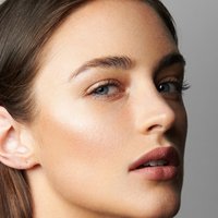 Lauren Budd Nagie