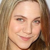 Lauren Collins Nagie