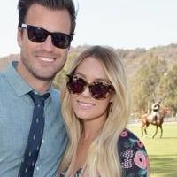 Lauren Conrad Tell Nagie