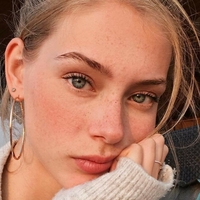 Lauren De Graaf Nagie