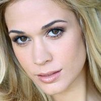 Lauren Elise Nagie