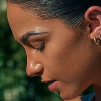Lauren Fontan Nagie