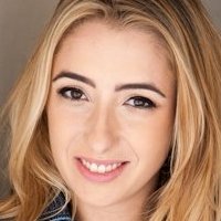Lauren Francesca Nagie