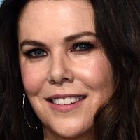 Lauren Graham Nagie