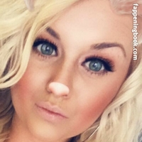 Lauren H Nagie