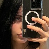 Lauren Hamden Nagie