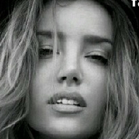 Lauren Hart Nagie