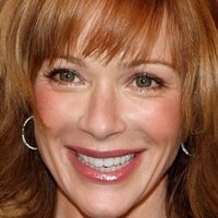Lauren Holly Nagie