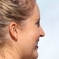 Lauren Huntriss Nagie