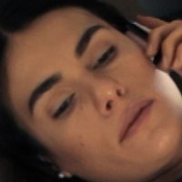 Lauren Jane Matic Nagie