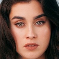 Lauren Jauregui Nagie