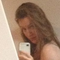 Lauren Kitchen Nagie