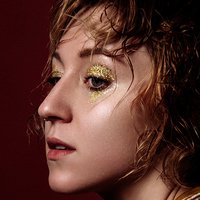 Lauren Lakis Nagie