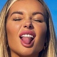 Lauren Laratta Nagie